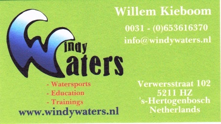 Windy Waters-web