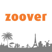 1-Zoover_logo_4572